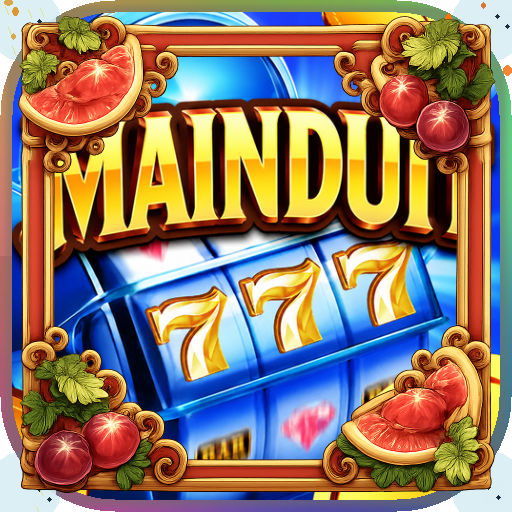 mainduit — galeri pratinjau Resmi APK